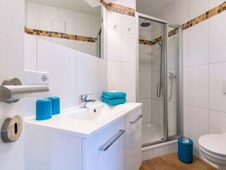 Appartamento per vacanze Großenbrode Caratteristiche 15