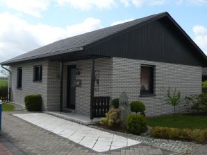 Ferienhaus Deichkieker H10 - Nordseebad Eckwarderhörne - image1