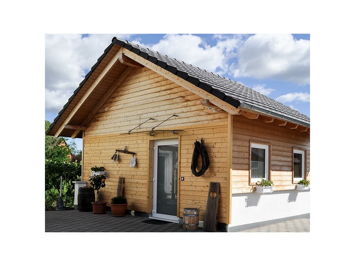 Holiday house Algolsheim Outdoor Recording 1