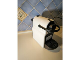 Casa per le vacanze Buići Caratteristiche 21