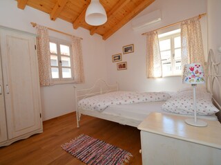 Casa per le vacanze Buići Caratteristiche 14