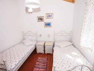 Casa per le vacanze Buići Caratteristiche 17