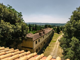 the farm