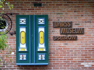 Darß-Museum