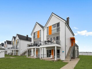 Hauptansicht
