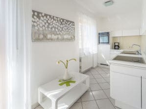 Ferienwohnung Süden - Zwerger Reinhold