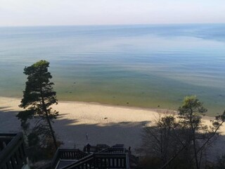 Bungalow Misdroy Ambiente 17