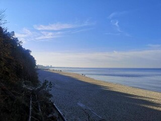 Bungalow Misdroy Ambiente 37