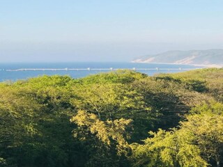 Bungalow Misdroy Omgeving 37