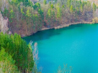 Bungalow Misdroy Environnement 34