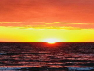 Bungalow Misdroy Environnement 27