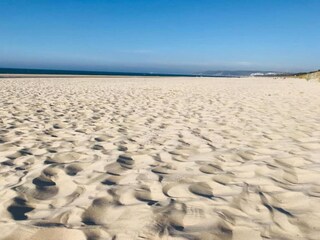 Bungalow Misdroy Umgebung 23