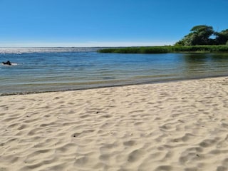 Bungalow Misdroy Umgebung 26