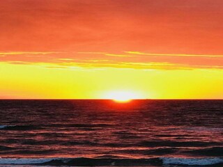 Bungalow Misdroy Environment 22