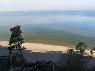 Bungalow Misdroy Environment 36