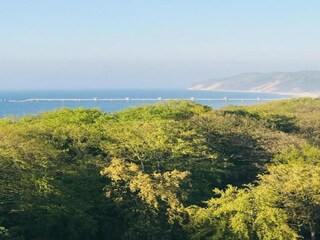 Bungalow Misdroy Environnement 39