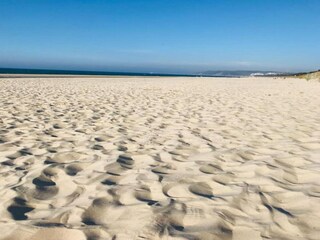 Bungaló Misdroy Entorno 39