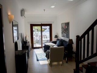 Casa per le vacanze Playa Blanca Caratteristiche 10