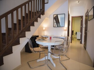 Casa per le vacanze Playa Blanca Caratteristiche 13