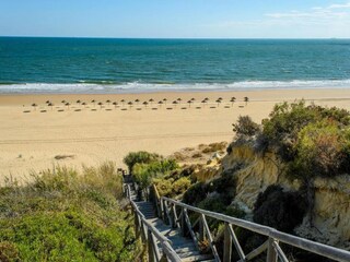 Vakantiehuis Playa Blanca Omgeving 36