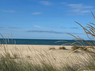 Vakantiehuis Playa Blanca Omgeving 38