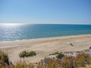 Vakantiehuis Playa Blanca Omgeving 29