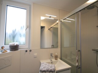 Vakantiehuis Julianadorp Kenmerken 12