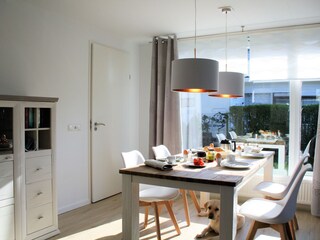 Casa per le vacanze Julianadorp Caratteristiche 7