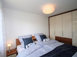 Casa per le vacanze Julianadorp Caratteristiche 10