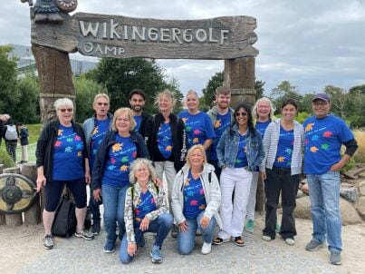 Firma Designer Ferienwohnungen