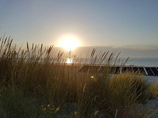 Chalet Serooskerke Ambiente 10