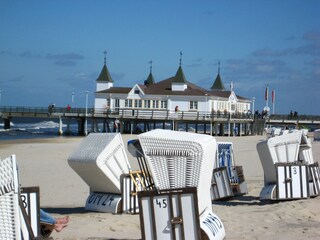 Ahlbeck