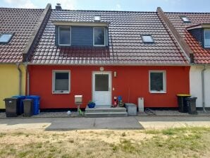 Ferienwohnung Haus "Sonne" - Pruchten - image1