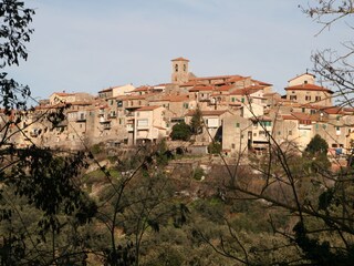 Gavorrano