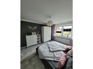 Ferienwohnung Langelsheim Außenaufnahme 22