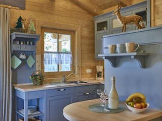 Bayern, die Vorstufe zum Paradies !