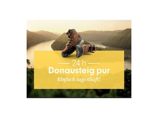 Grenzüberschreitend Wandern Quelle Presseservice