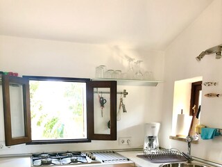 Casa per le vacanze Felanitx Caratteristiche 12