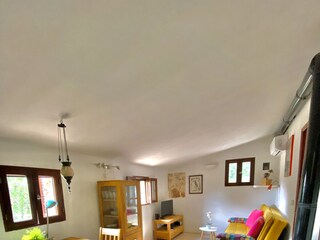 Casa per le vacanze Felanitx Caratteristiche 14