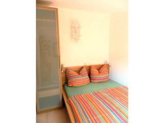 Casa per le vacanze Felanitx Caratteristiche 7