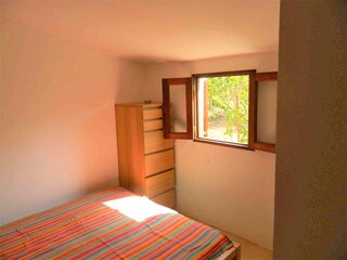 Casa per le vacanze Felanitx Caratteristiche 9