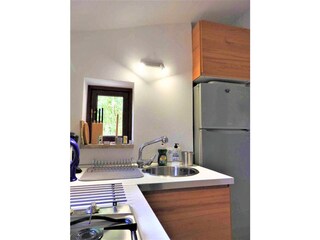 Casa per le vacanze Felanitx Caratteristiche 13