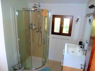 Casa per le vacanze Felanitx Caratteristiche 10