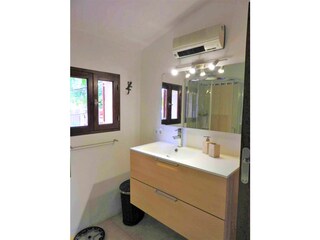 Casa per le vacanze Felanitx Caratteristiche 11