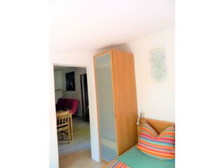 Casa per le vacanze Felanitx Caratteristiche 8