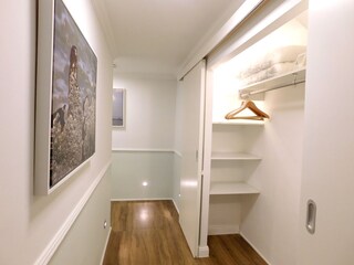 Vakantieappartement Hörnum Kenmerken 13