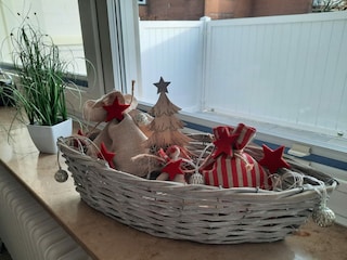 es weihnachtet bald wieder