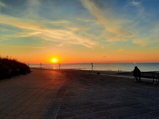 Immer wieder schön :)