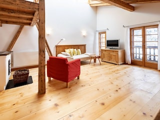 Manufactum, Grüne Erde, Weishäupl