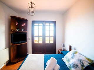 Casa de vacaciones Icod de los Vinos Características 28